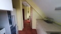 Под наем 2-СТАЕН, град Варна, Зимно кино Тракия • 400 € • 41786738 7 — Holmes.bg Под наем 2-СТАЕН, град Варна, Зимно кино Тракия • 400 € • 41786738 7