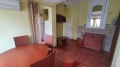 Под наем 2-СТАЕН, град Варна, Зимно кино Тракия • 400 € • 41786738 3 — Holmes.bg Под наем 2-СТАЕН, град Варна, Зимно кино Тракия • 400 € • 41786738 3