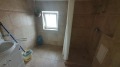 Под наем 2-СТАЕН, град Варна, Зимно кино Тракия • 400 € • 41786738 6 — Holmes.bg Под наем 2-СТАЕН, град Варна, Зимно кино Тракия • 400 € • 41786738 6