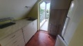 Под наем 2-СТАЕН, град Варна, Зимно кино Тракия • 400 € • 41786738 8 — Holmes.bg Под наем 2-СТАЕН, град Варна, Зимно кино Тракия • 400 € • 41786738 8