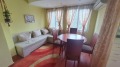 Под наем 2-СТАЕН, град Варна, Зимно кино Тракия • 400 € • 41786738 2 — Holmes.bg Под наем 2-СТАЕН, град Варна, Зимно кино Тракия • 400 € • 41786738 2