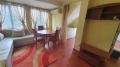 Под наем 2-СТАЕН, град Варна, Зимно кино Тракия • 400 € • 41786738 1 — Holmes.bg Под наем 2-СТАЕН, град Варна, Зимно кино Тракия • 400 € • 41786738 1