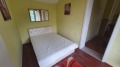 Под наем 2-СТАЕН, град Варна, Зимно кино Тракия • 400 € • 41786738 5 — Holmes.bg Под наем 2-СТАЕН, град Варна, Зимно кино Тракия • 400 € • 41786738 5