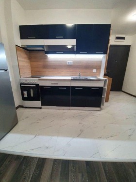 Обява Дава под наем 2-СТАЕН,град София, Овча купел>