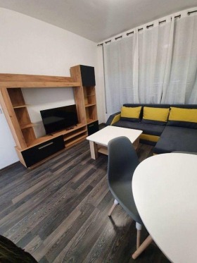 Обява Дава под наем 2-СТАЕН,град София, Овча купел