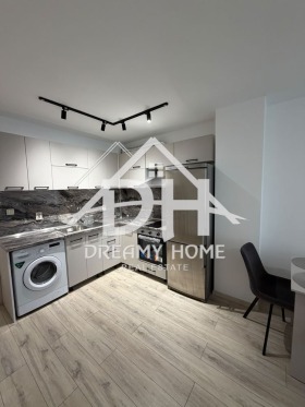 2-СТАЕН, 68 m2 - Holmes.bg 2-СТАЕН, 68 m2