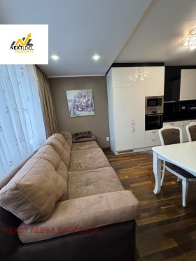 3-СТАЕН, 84 m2 - Holmes.bg 3-СТАЕН, 84 m2