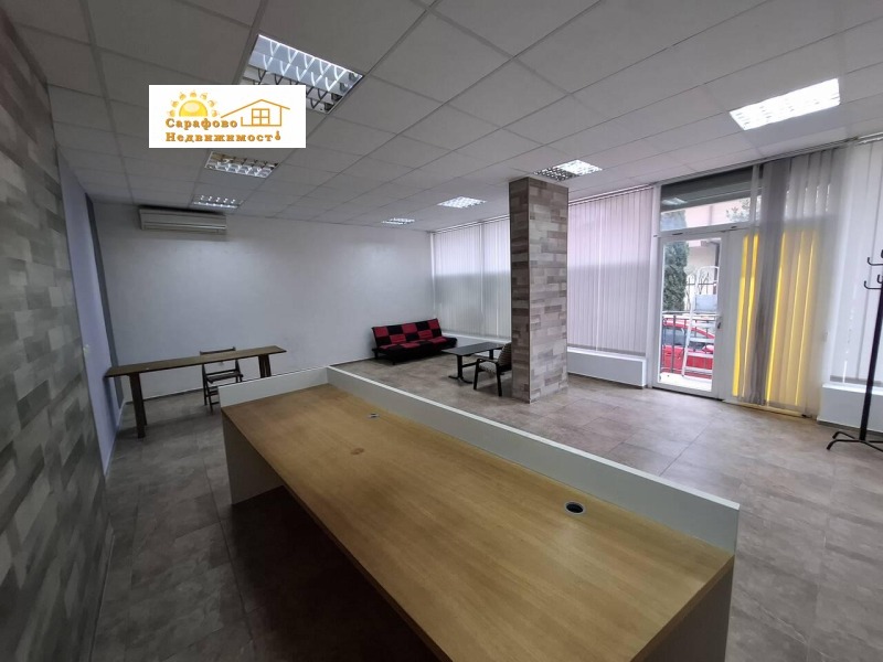 Под наем МАГАЗИН, град Бургас, Сарафово • 350 € / 684.54 лв. • 48552391 1 — Holmes.bg Под наем МАГАЗИН, град Бургас, Сарафово • 350 € / 684.54 лв. • 48552391 1