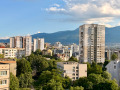 Под наем 2-СТАЕН, град София, Дианабад • 750 € / 1466.87 лв. • 65857342 16 — Holmes.bg Под наем 2-СТАЕН, град София, Дианабад • 750 € / 1466.87 лв. • 65857342 16
