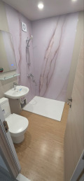 Под наем 2-СТАЕН, град София, Дианабад • 750 € / 1466.87 лв. • 65857342 12 — Holmes.bg Под наем 2-СТАЕН, град София, Дианабад • 750 € / 1466.87 лв. • 65857342 12