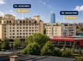 Под наем 2-СТАЕН, град София, Дианабад • 750 € / 1466.87 лв. • 65857342 15 — Holmes.bg Под наем 2-СТАЕН, град София, Дианабад • 750 € / 1466.87 лв. • 65857342 15