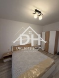 Под наем 2-СТАЕН, град Кърджали, Възрожденци • 350 € / 684.54 лв. • 58762063 6 — Holmes.bg Под наем 2-СТАЕН, град Кърджали, Възрожденци • 350 € / 684.54 лв. • 58762063 6