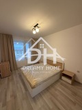 Под наем 2-СТАЕН, град Кърджали, Възрожденци • 350 € / 684.54 лв. • 58762063 5 — Holmes.bg Под наем 2-СТАЕН, град Кърджали, Възрожденци • 350 € / 684.54 лв. • 58762063 5