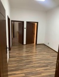 Под наем 4-СТАЕН, град София, Център • 900 € • 28583811 8 — Holmes.bg Под наем 4-СТАЕН, град София, Център • 900 € • 28583811 8