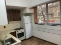 Под наем 4-СТАЕН, град София, Център • 900 € • 28583811 1 — Holmes.bg Под наем 4-СТАЕН, град София, Център • 900 € • 28583811 1