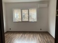 Под наем 4-СТАЕН, град София, Център • 900 € • 28583811 2 — Holmes.bg Под наем 4-СТАЕН, град София, Център • 900 € • 28583811 2