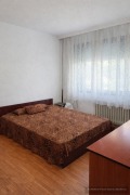 Под наем МНОГОСТАЕН, град Пловдив, Тракия • 480 € • 24242926 4 — Holmes.bg Под наем МНОГОСТАЕН, град Пловдив, Тракия • 480 € • 24242926 4