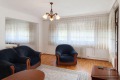 Под наем МНОГОСТАЕН, град Пловдив, Тракия • 480 € • 24242926 1 — Holmes.bg Под наем МНОГОСТАЕН, град Пловдив, Тракия • 480 € • 24242926 1