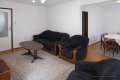 Под наем МНОГОСТАЕН, град Пловдив, Тракия • 480 € • 24242926 3 — Holmes.bg Под наем МНОГОСТАЕН, град Пловдив, Тракия • 480 € • 24242926 3