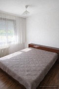 Под наем МНОГОСТАЕН, град Пловдив, Тракия • 480 € • 24242926 5 — Holmes.bg Под наем МНОГОСТАЕН, град Пловдив, Тракия • 480 € • 24242926 5