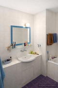 Под наем МНОГОСТАЕН, град Пловдив, Тракия • 480 € • 24242926 6 — Holmes.bg Под наем МНОГОСТАЕН, град Пловдив, Тракия • 480 € • 24242926 6