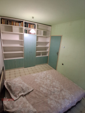 2-СТАЕН, 70 m2 - Holmes.bg 2-СТАЕН, 70 m2