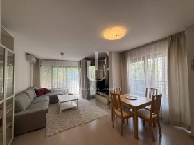 3-СТАЕН, 117 m2 - Holmes.bg 3-СТАЕН, 117 m2