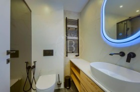 Дава под Наем 3-СТАЕН | Imot.bg — малка снимка 17