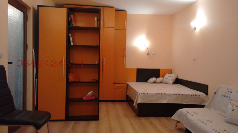 Под наем 2-СТАЕН, град София, Медицинска академия • 620 € • 64542299 1 — Holmes.bg Под наем 2-СТАЕН, град София, Медицинска академия • 620 € • 64542299 1
