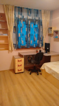 Под наем 2-СТАЕН, град София, Медицинска академия • 620 € • 64542299 3 — Holmes.bg Под наем 2-СТАЕН, град София, Медицинска академия • 620 € • 64542299 3