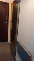 Под наем 2-СТАЕН, град София, Медицинска академия • 620 € • 64542299 10 — Holmes.bg Под наем 2-СТАЕН, град София, Медицинска академия • 620 € • 64542299 10