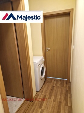 Дава под Наем 2-СТАЕН | Imot.bg — малка снимка 6