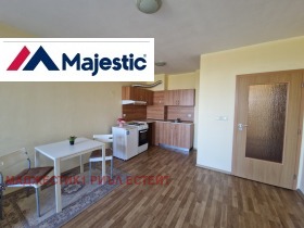 Дава под Наем 2-СТАЕН | Imot.bg — малка снимка 5