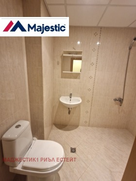 Дава под Наем 2-СТАЕН | Imot.bg — малка снимка 7