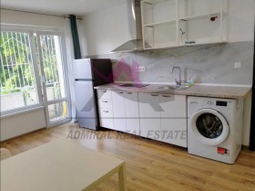 2-СТАЕН, 55 m2 - Holmes.bg 2-СТАЕН, 55 m2