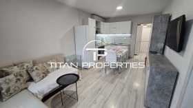 2-СТАЕН, 60 m2 - Holmes.bg 2-СТАЕН, 60 m2