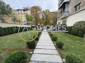 Дава под Наем ОФИС | Imot.bg — малка снимка 11