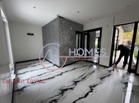 Дава под Наем ОФИС | Imot.bg — малка снимка 9