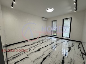 Дава под Наем ОФИС | Imot.bg — малка снимка 3