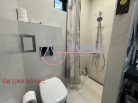 Дава под Наем ОФИС | Imot.bg — малка снимка 5