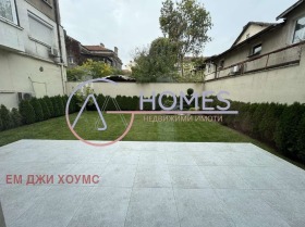 Дава под Наем ОФИС | Imot.bg — малка снимка 10