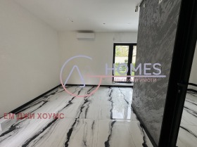 Дава под Наем ОФИС | Imot.bg — малка снимка 4