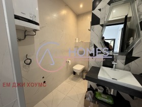 Дава под Наем ОФИС | Imot.bg — малка снимка 6