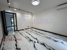 Дава под Наем ОФИС | Imot.bg — малка снимка 2