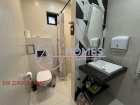 Дава под Наем ОФИС | Imot.bg — малка снимка 7