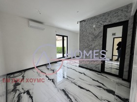 Дава под Наем ОФИС | Imot.bg — малка снимка 8