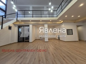 Обява Дава под наем ОФИС,град София, Гео Милев