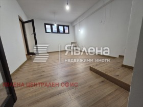 Обява Дава под наем ОФИС,град София, Гео Милев