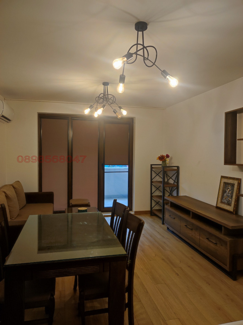 Под наем 2-СТАЕН, град Пловдив, Каменица 2 • 1300 лв. / 664.68 € • 48644490 1 — Holmes.bg Под наем 2-СТАЕН, град Пловдив, Каменица 2 • 1300 лв. / 664.68 € • 48644490 1