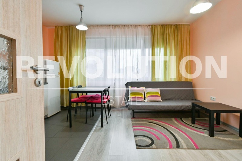 Под наем 2-СТАЕН, град София, Слатина • 520 € / 1017.03 лв. • 80075703 1 — Holmes.bg Под наем 2-СТАЕН, град София, Слатина • 520 € / 1017.03 лв. • 80075703 1